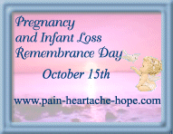babypageremembrancegraphic.gif