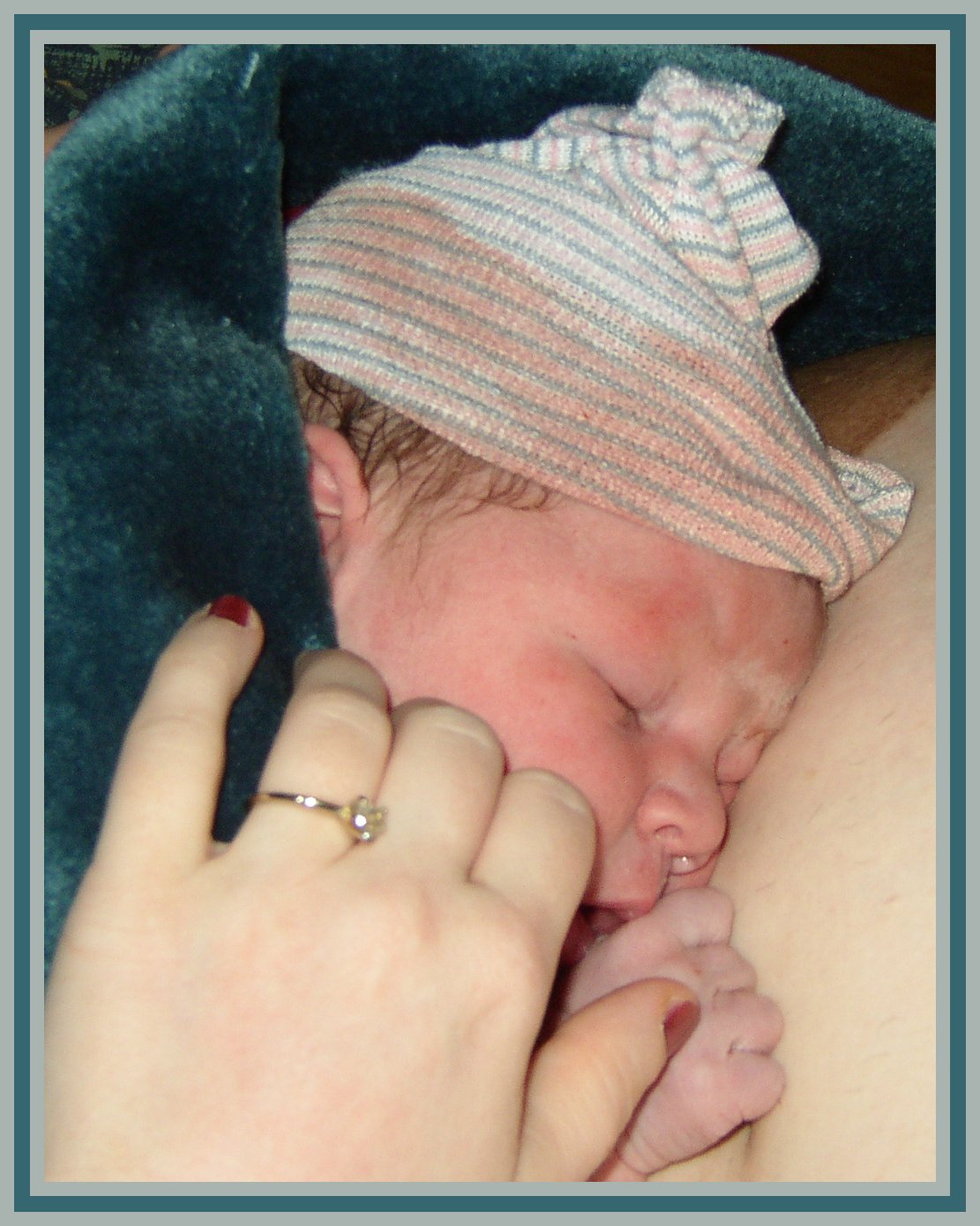 ezekielonmommychest.jpg
